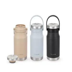 [1+1] 익스트림 투웨이 텀블러 500ml
