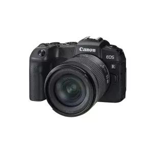 캐논 EOS RP + RF 24-105mm STM (캐논코리아 정품)