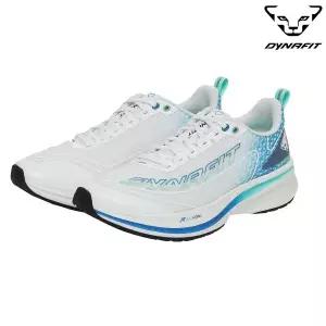 [다이나핏](강남점)뛰어난 착화감 공용 피스테런 (Blue) (YUS23N21B8) GNSH_GNSH