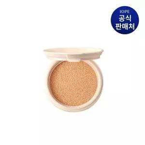 [아이오페]슈퍼바이탈 쿠션EX 리필 (옵션)