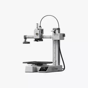 Bambu Lab A1 mini 3D 프린터 글로벌판