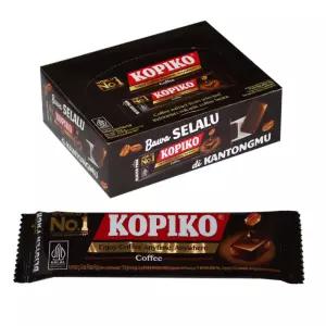 코피코 커피 캔디 17.5g x 12개입
