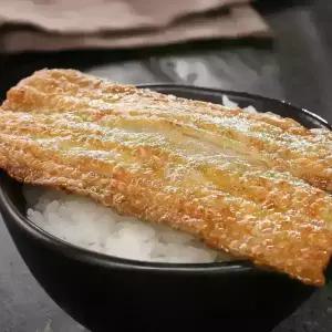 국내산 여수 여수항 순살갈치 은갈치 150g 9팩 뼈 가시없는 순질갈치