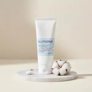 일리윤 세라마이드 아토 로션 100ml 아토 로션