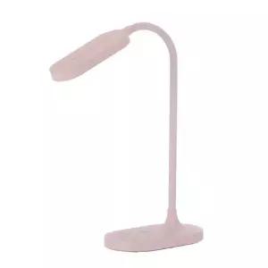 프리즘 LED 데스크 램프 PL-340 PL-340WH/PK 코스트코 코와샵2508