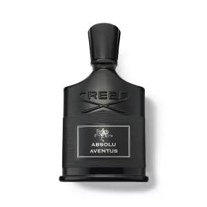 [크리드](강남점)앱솔루 어벤투스 100ml