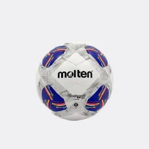 몰텐 2026월드컵 아시아 최종예선 레플리카 F5N3400-AA 축구공 5호 하이브리드볼