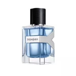 입생로랑 브랜드관 와이 오 드 뚜왈렛 60ml