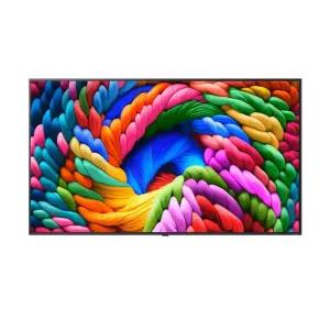 [LG] 나노셀 AI TV 163cm(65인치) 65NANO90AKA 벽걸이 전국무료배송