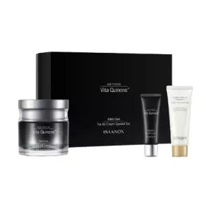 이자녹스 에이지 포커스 기미 포 올 크림 50mL, 1개