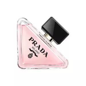 [프라다 뷰티](강남점)프라다 패러독스 버츄얼 플라워 오 드 퍼퓸 90ML