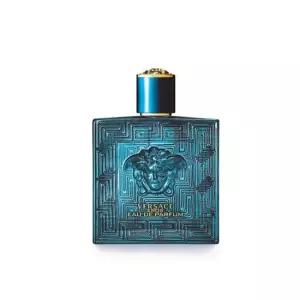 [베르사체] 에로스 오드퍼퓸 100ml
