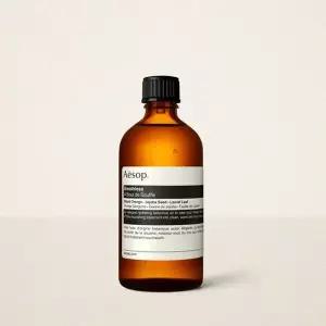 [이솝](타임스퀘어점패션관)[이솝 공식] 브레스리스 100mL