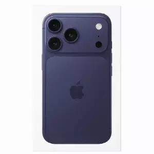 국내정품 Apple 자급제 아이폰17 프로 512GB 딥블루 MG8N4KH/A/ op