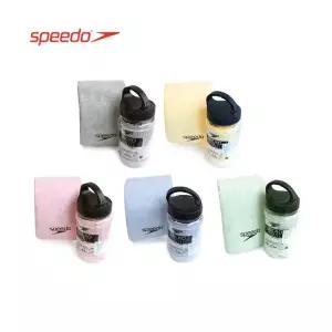 스피도 마이크로 습식타올 M 사이즈 SE62003