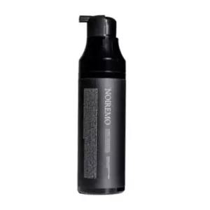 누아레모 염색 샴푸 200ml 1개 새치커버 ( 블랙 / 블랙브라운 색상선택 )