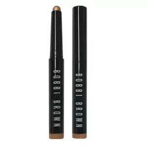 바비브라운 롱웨어 크림 섀도우 스틱 1.6g
