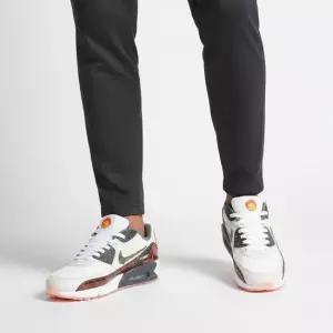 나이키 에어맥스 90 G NRG FB5038-160) AIR MAX 90 G NRG)