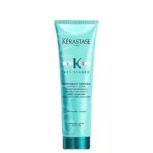 [케라스타즈]익스텐셔니스테 노커트 테르미크 150ml