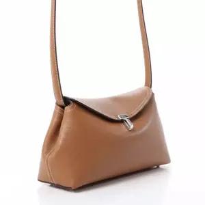 토템(TOTEME) 26SS 티락 클러치 백 234-WLGBG423-LE0030 105)