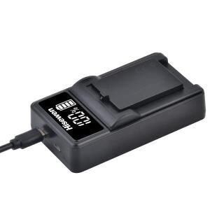 1200mAh NB-3L 배터리 캐논 Powershot SD550 IXUS I2