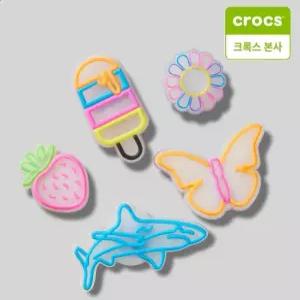 ( 본사) 여름 LED 라이트 지비츠 10015446