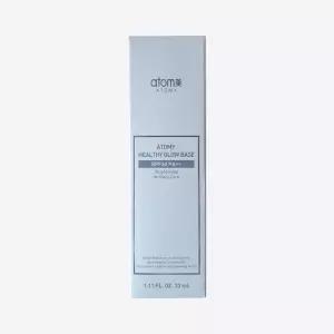 애터미 헬시글로우 베이스 33ml