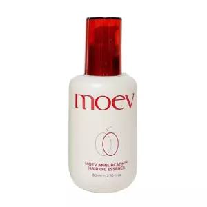 모에브 아누카틴 헤어 오일 에센스 80ml