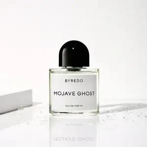 바이레도 모하비 고스트 오드 퍼퓸 EDP 100ml