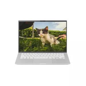 LG전자 2026 그램14 14Z95U-GS59K SSD 1TB