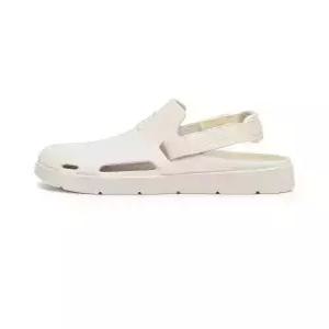 푸마 puma 시부이 뮬 - 아이보리 394883-03
