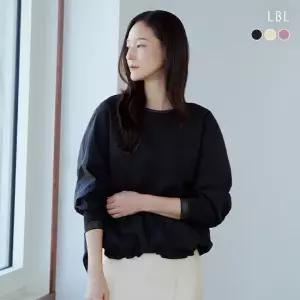 (런칭가 79,900원)(26SS) AIRY 블라우스 3종