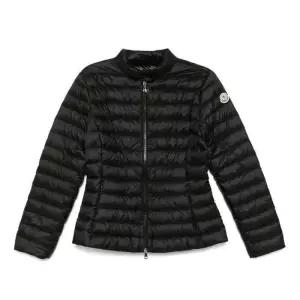 [명품] 26SS Igelle 이겔 다운 패딩 자켓 1A00086597YF