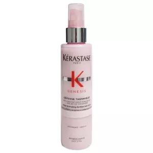 케라스타즈 제네시스 디펜스 테르미크 150ml
