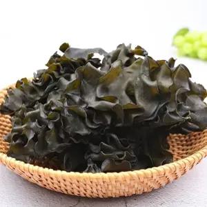 VB 미역귀 해풍건조 100g 완도 마른미역