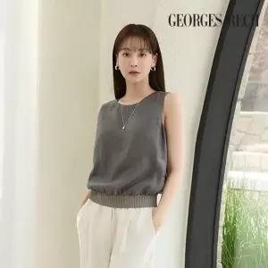26SS 뉴시그니쳐 슬리브리스 3종