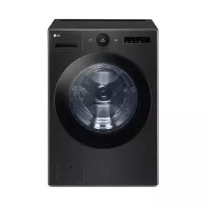 LG 트롬 오브제컬렉션 AI 드럼세탁기 올인원 컨트롤 23kg 1등급