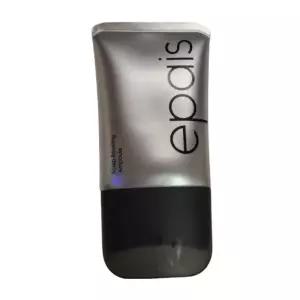 에이페 스칼프부스팅 앰플 150ml 2주완성탈모완화