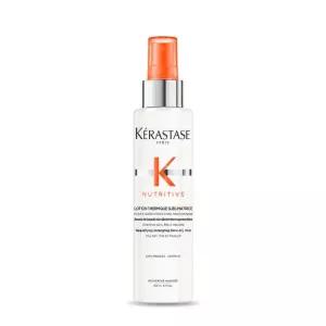 케라스타즈 뉴트리티브 미스트 테르미크 150ml 1개 노워시