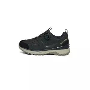 EIDER 아이더 샬레 포르테Khaki DUS26G10K7 1820935