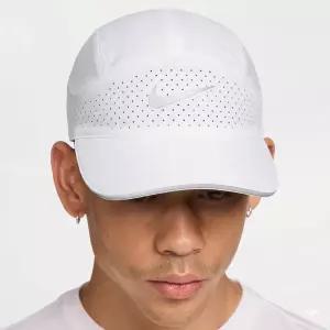 나이키 플라이 드라이핏 ADV 언스트럭처 캡 FB5681-100 화이트