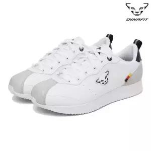 다이나핏 여성 플럼 경량 레트로 운동화 YWS24N09W2 YWS24N09W2JS