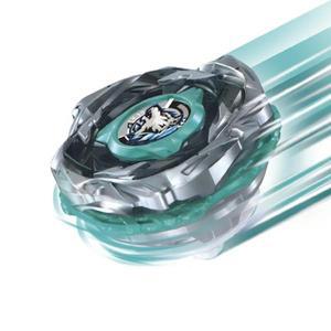 베이엑스 버스트 자이로 X 장난감 울프 헌트 F0-60DB