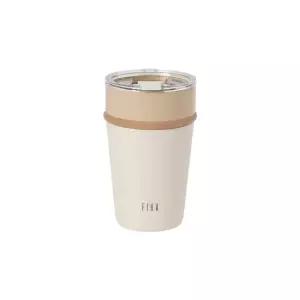 [네오플램] 피카 립스 세라믹 텀블러 12oz) 355ml