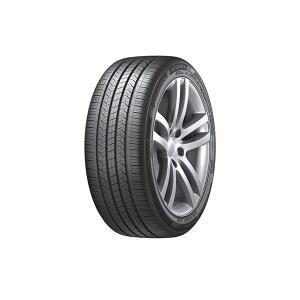 225/45 R17 한국타이어 이월타이어 24년 키너지 ST AS H318 225 45 17 전국택배