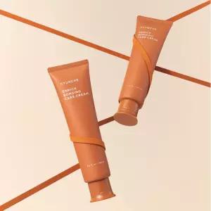 아윤채 헤어 인리치 본딩 케어 크림 영양 케어 150ml