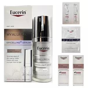 유세린 하이알루론 에피셀린 세럼 30ml