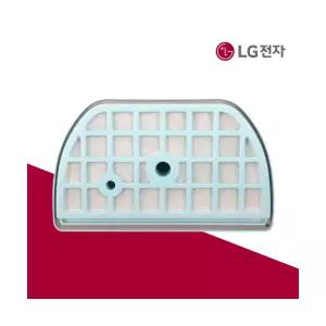LG전자 정품 유선모터 보호필터 세트 C33FNT 제품용