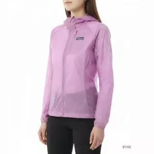 PATAGONIA 여성바람막이 후디니 자켓 경량 방풍 467627