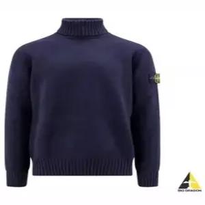 505A2 윈터 코튼 터틀넥 Knit Loose 핏 니트 루즈핏 7915505A2 V0020